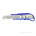 /msite/products/detail/productid/59084409/id/685633.html